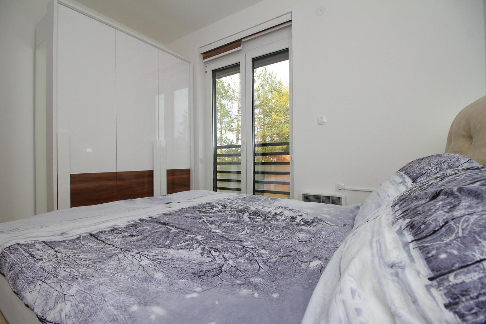 Almi Lux Apartman Zlatibor Exterior foto
